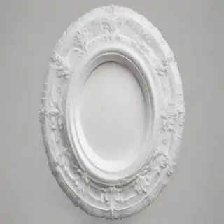 white circle png
