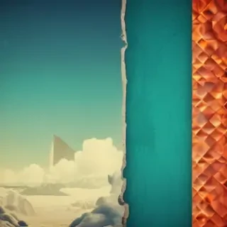 cool retro backgrounds