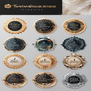 aesthetic stickers printable