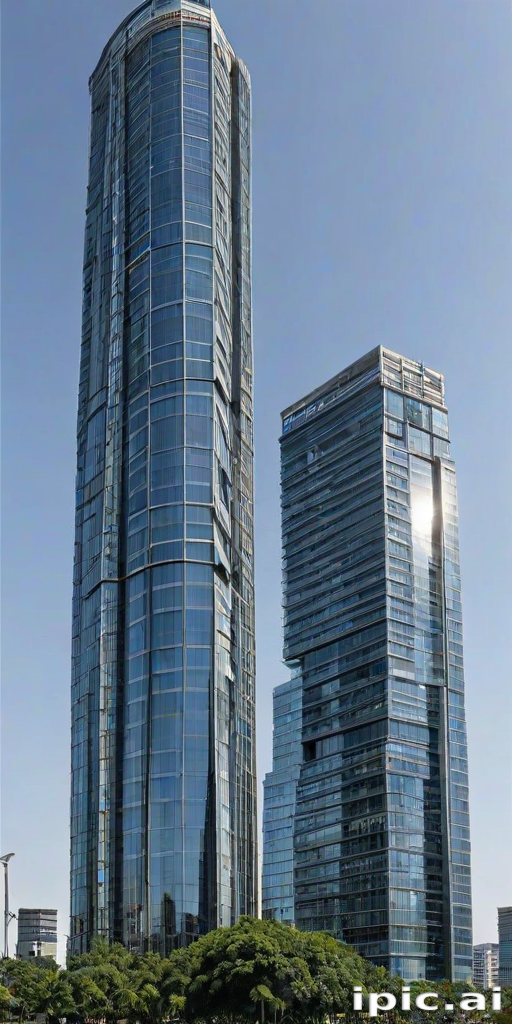 buildings png
