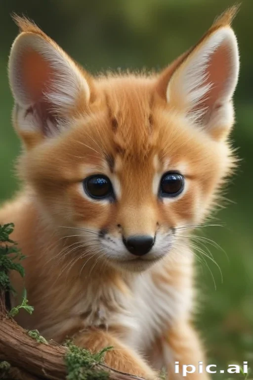 baby animals
