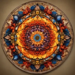 images of circles