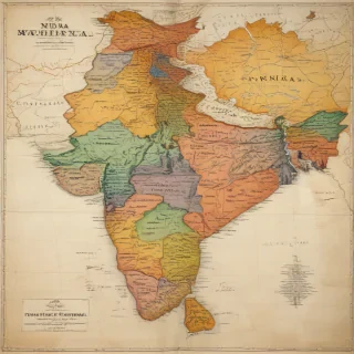 india map png