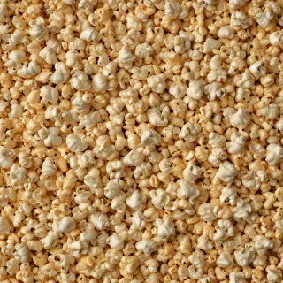 popcorn png