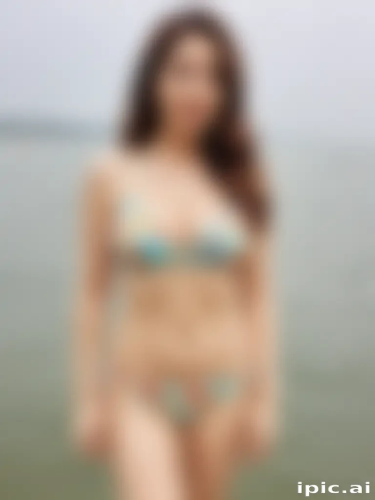 munmun dutta bikini photos