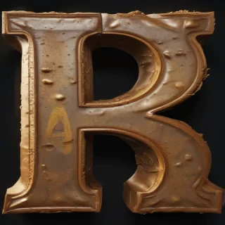 png letter s
