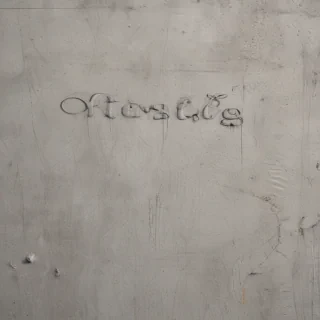 concrete png