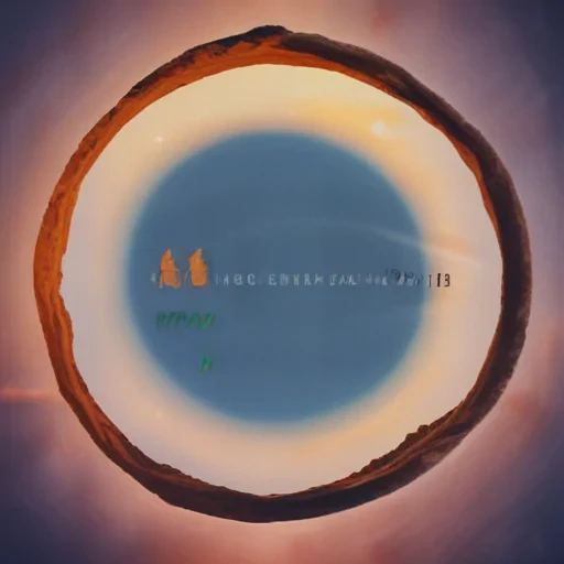 circle pictures