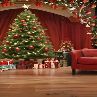 christmas images png format