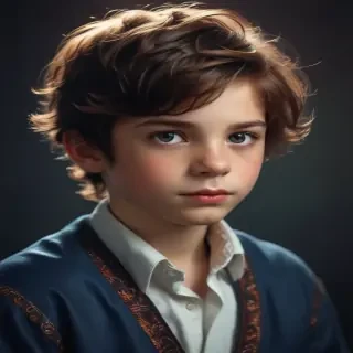boy png