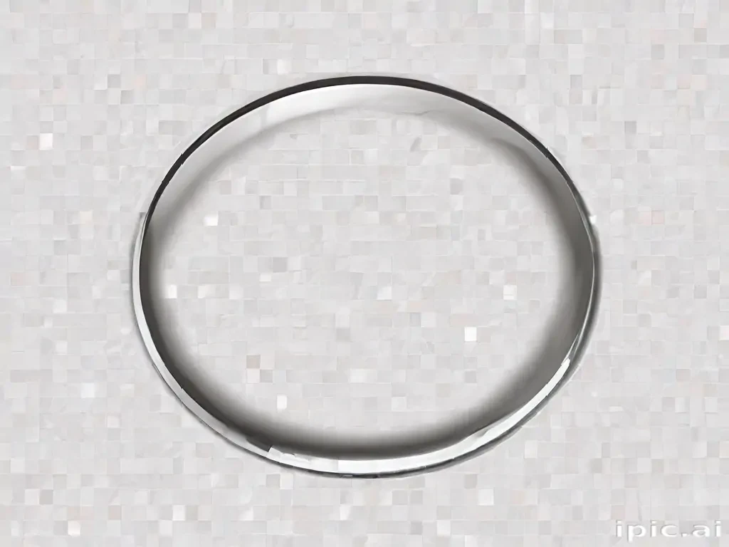 circle transparent png