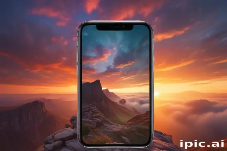 iphone inspirational backgrounds