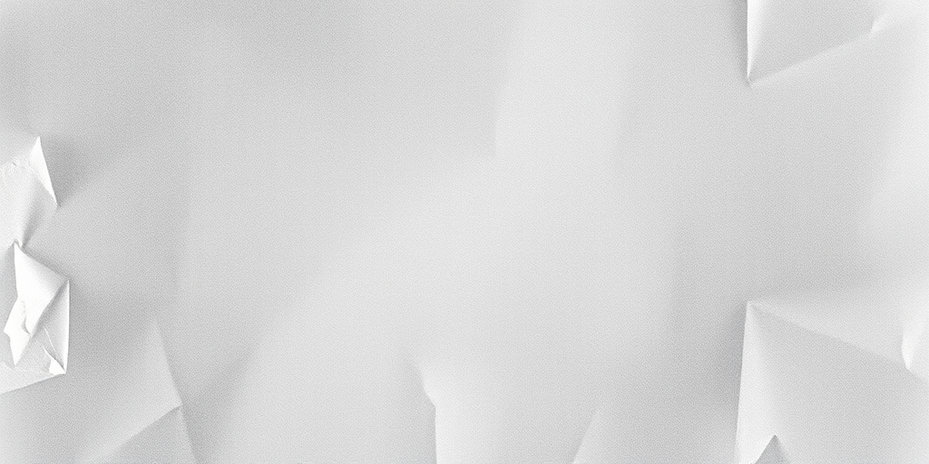 transparent background paper