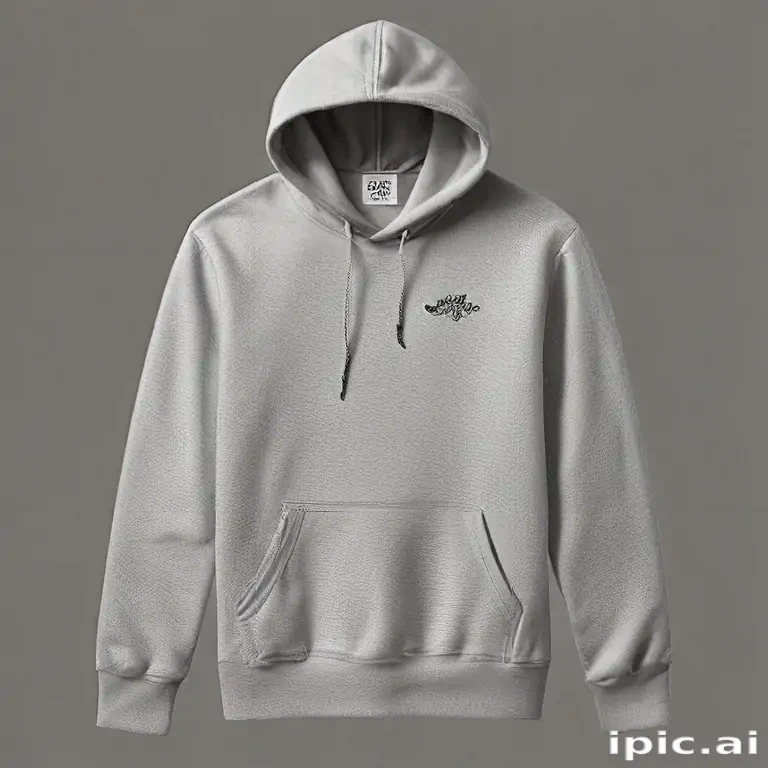 hoodie png