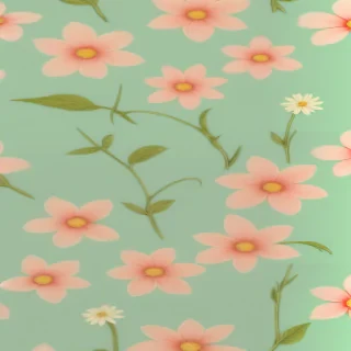 cute wallpaper flower