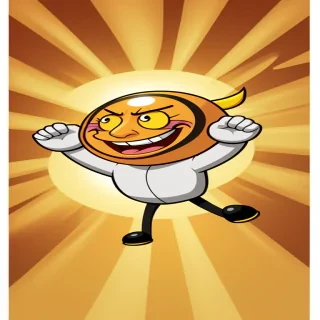 cartoon sun png