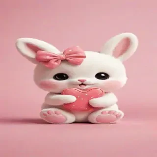 cute iphone wallpaper