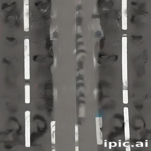 street png