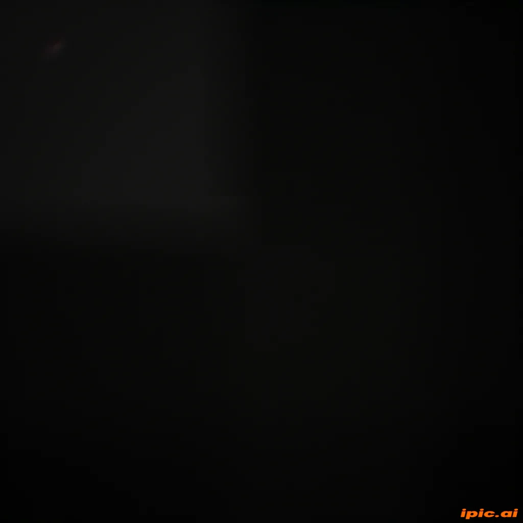 dark aesthetic backgrounds