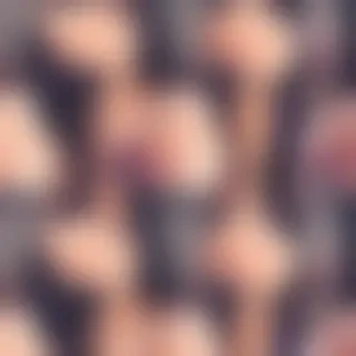 booty backgrounds
