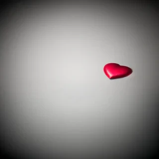 heart pictures