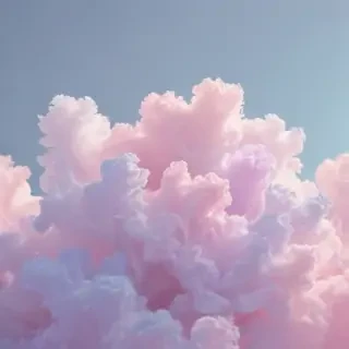 pastel color iphone wallpaper