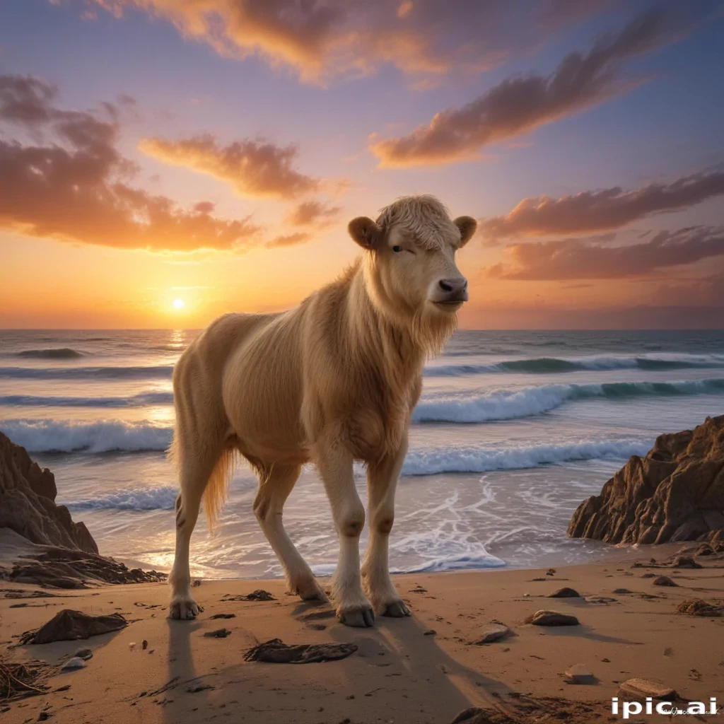 images of thank god its friday