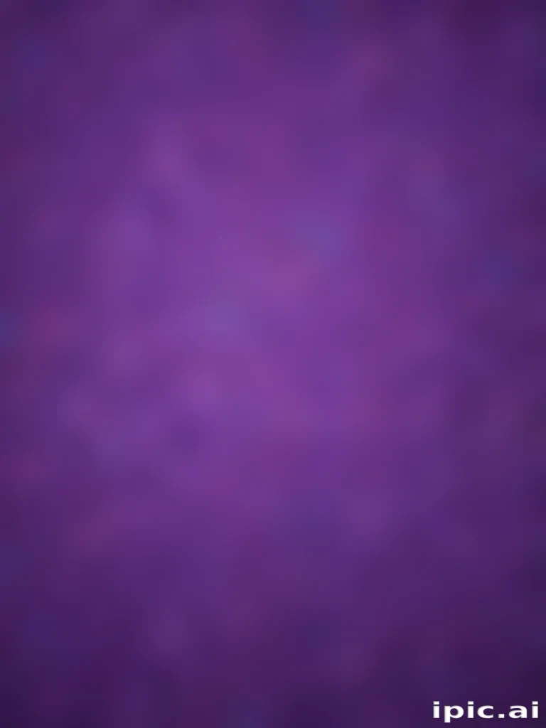 wallpaper purple cute