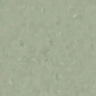 sage green backround