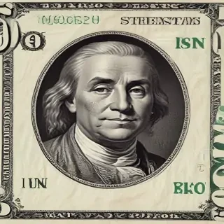 dollar png