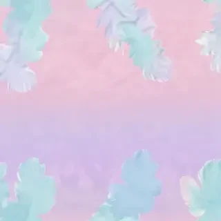 pastel png