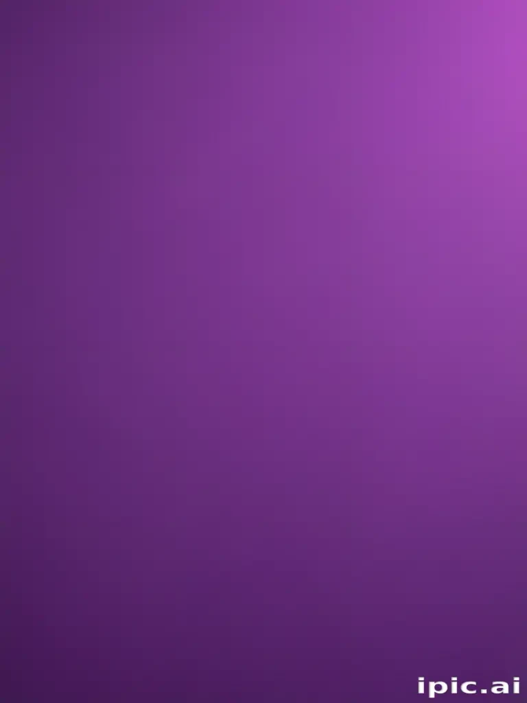 wallpapers for iphone purple