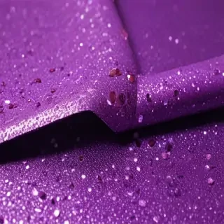 wallpaper glitter purple