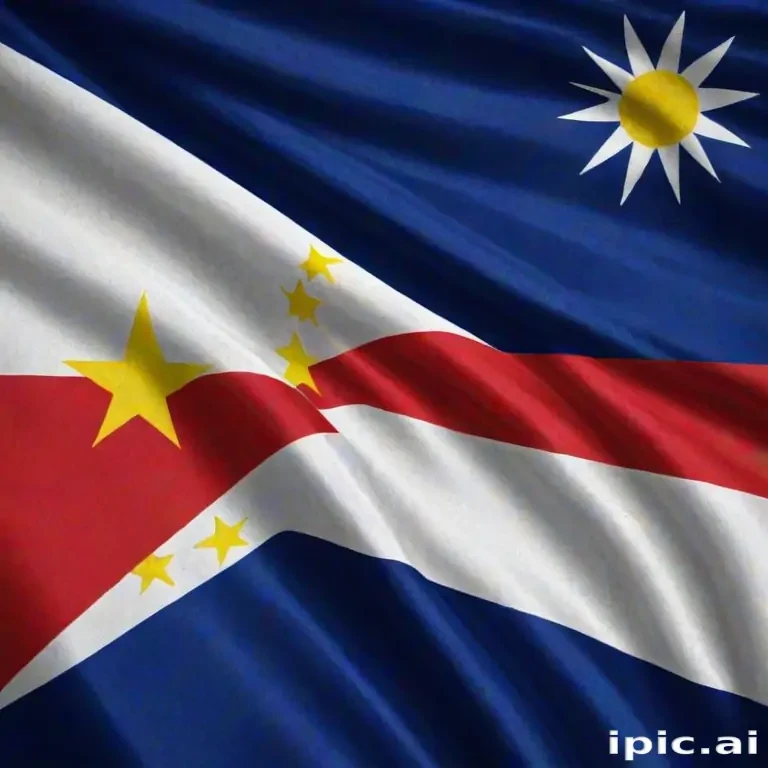 philippine flag images