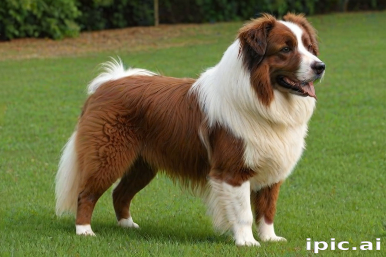 cymric breed