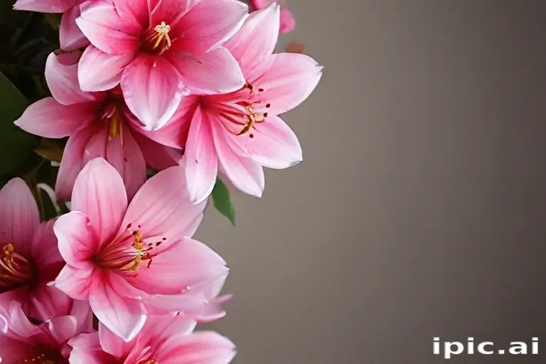 iphone wallpaper flower background