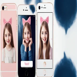 iphone backgrounds cute