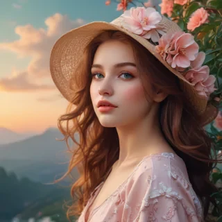 pretty wallpapers aesthetic