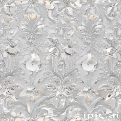 white sparkle png