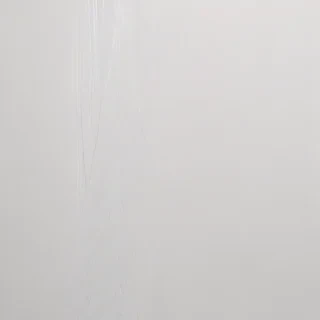 white line png
