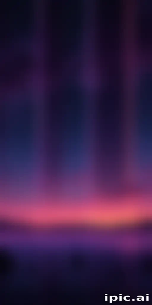neon backgrounds for iphone