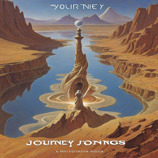 journey songs