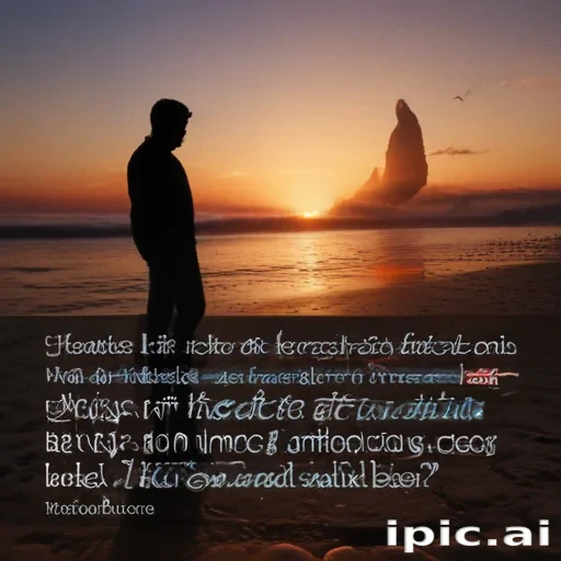 quotes png