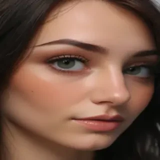 yes gif
