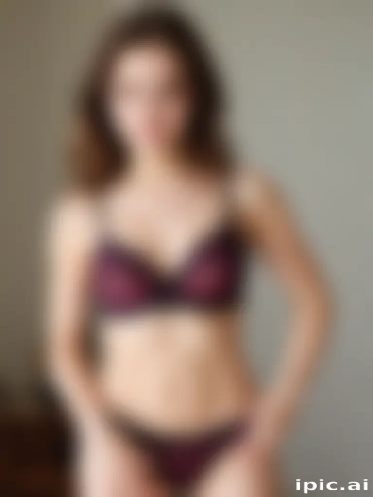 teens solo