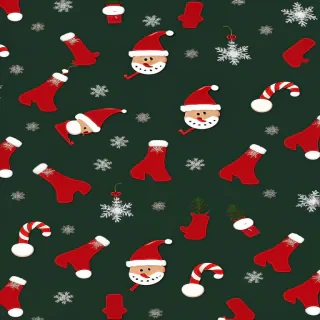 christmas phone wallpaper iphone