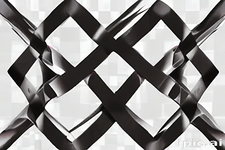 checked png