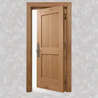 open door png