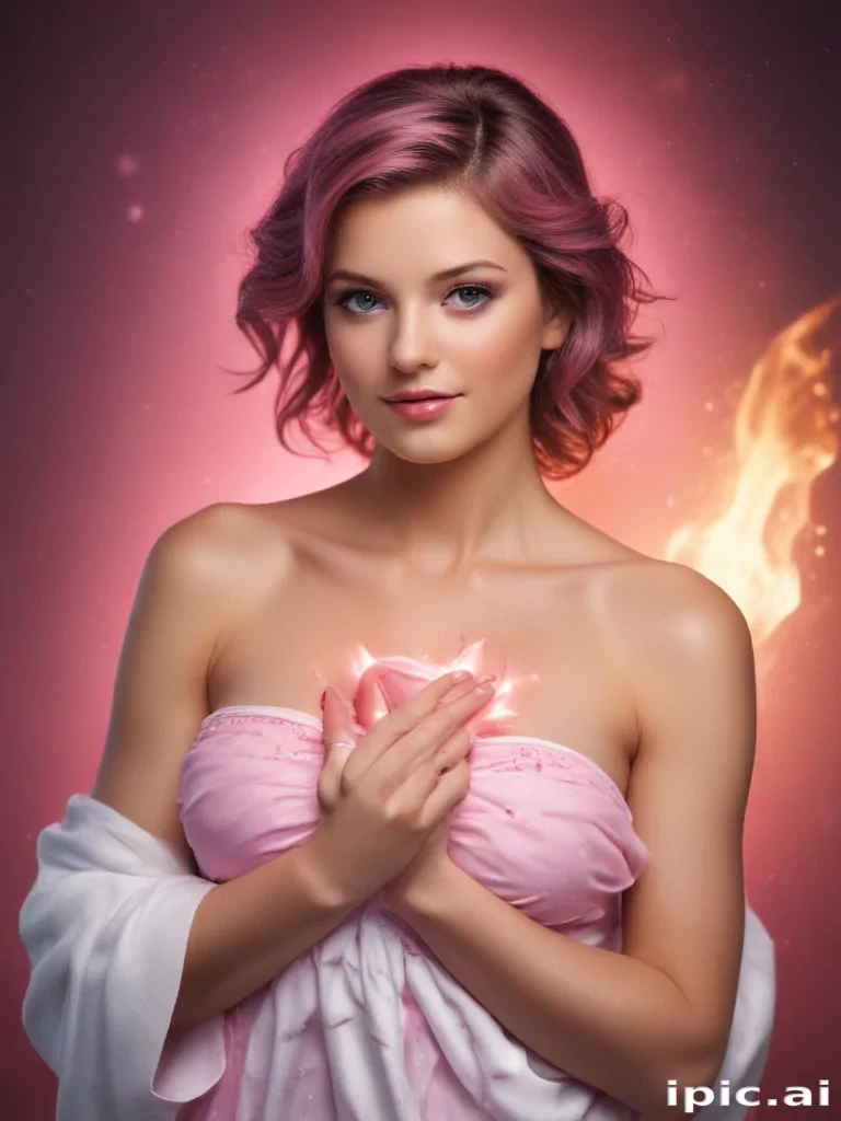 breast cancer awareness pics