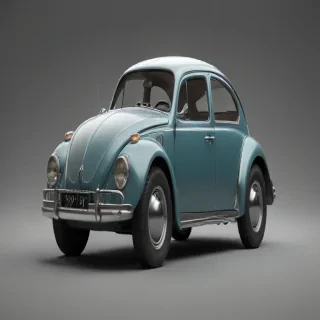 beetle png
